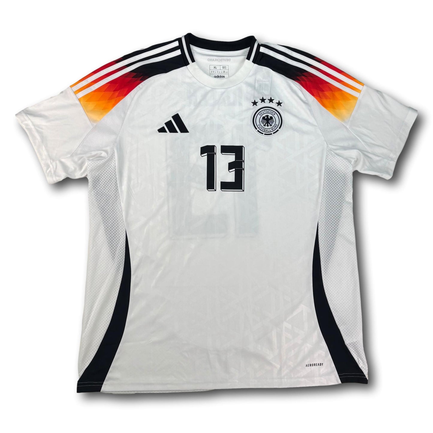 Allemagne-2024-25-Domicile-XL-adidas-Müller-13