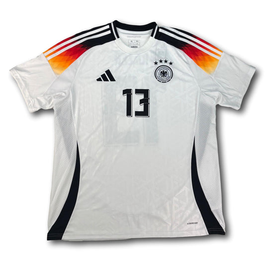 Germany-2024-25-Home-XL-adidas-Müller-13