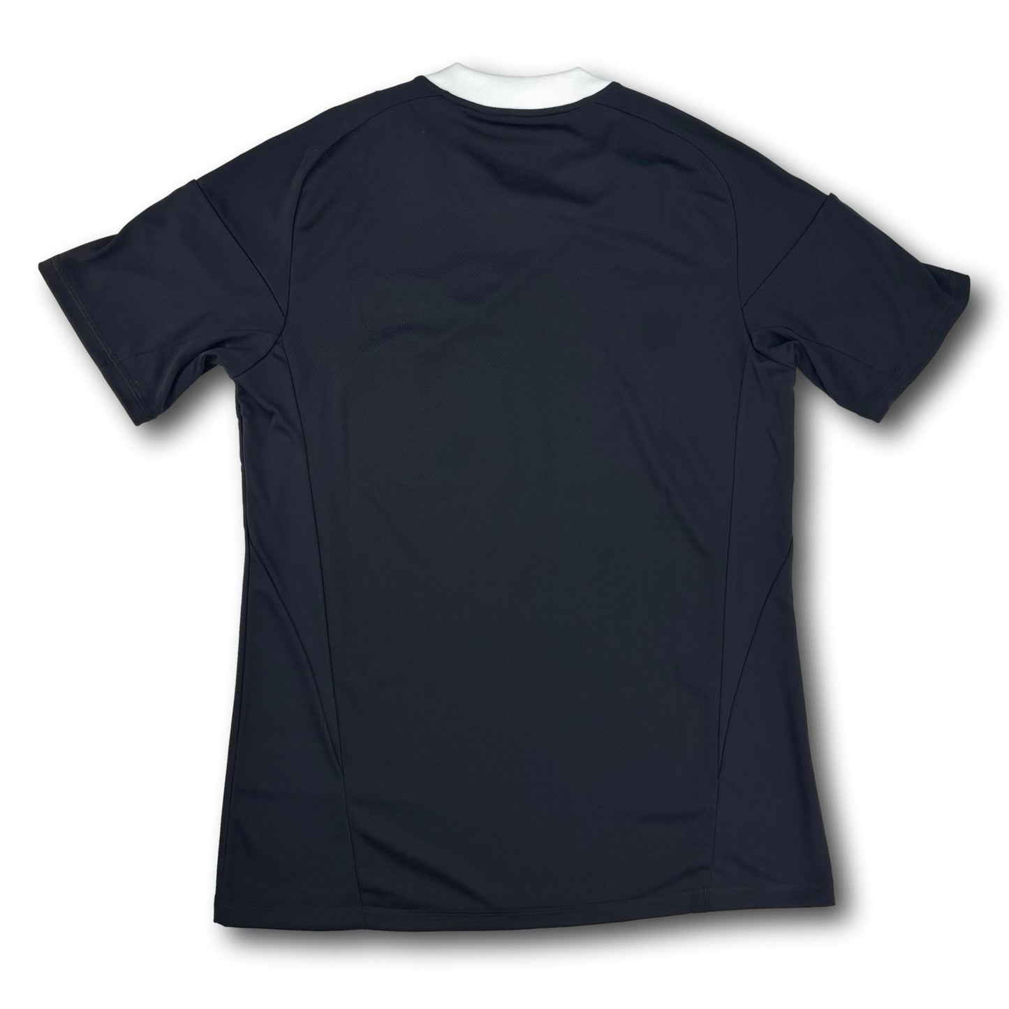 Arsenal FC - 2024-25 - Gardien de but - M - adidas