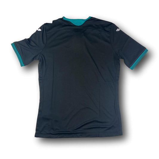 Swansea City - 2019-20 - Auswärts - S - Joma