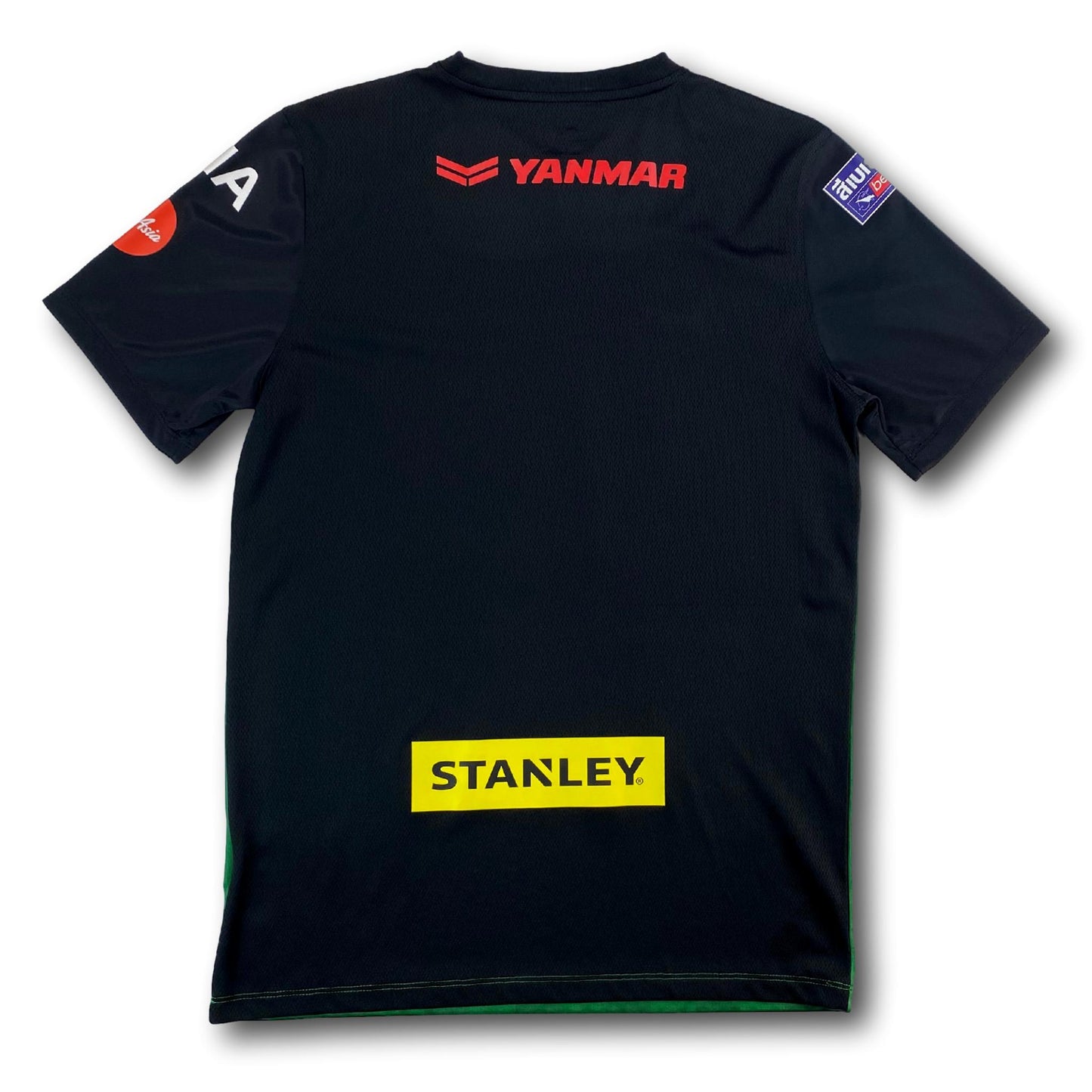 FC Levadia - 2009-10 - Torhüter - S - Hummel