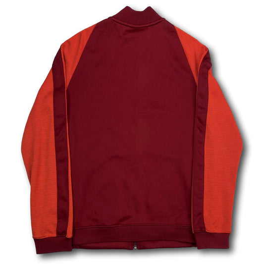 Galatasaray - Fussballjacket - Training - L - Nike