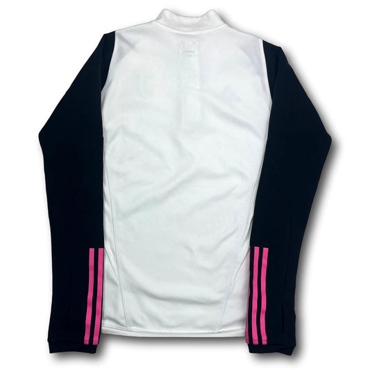 Juventus Turin - Fussballjacket - Training - XS - adidas