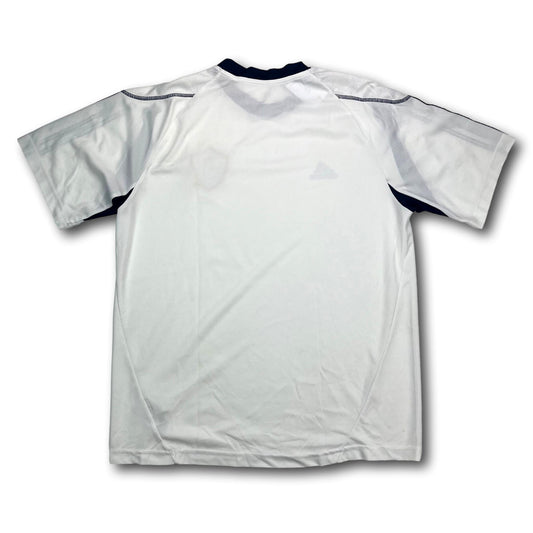 LA Galaxy - Training - L - adidas