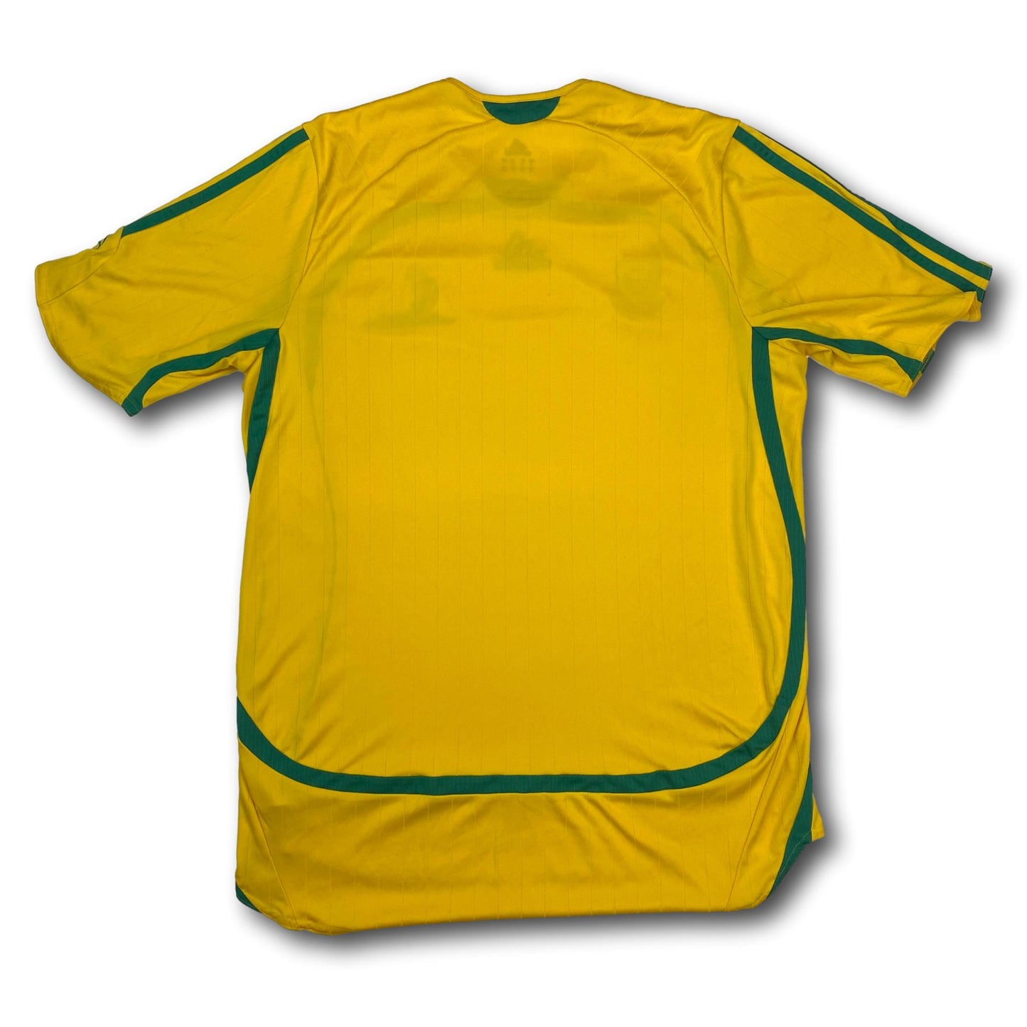 Südafrika - 2006-07 - Heim - M - adidas