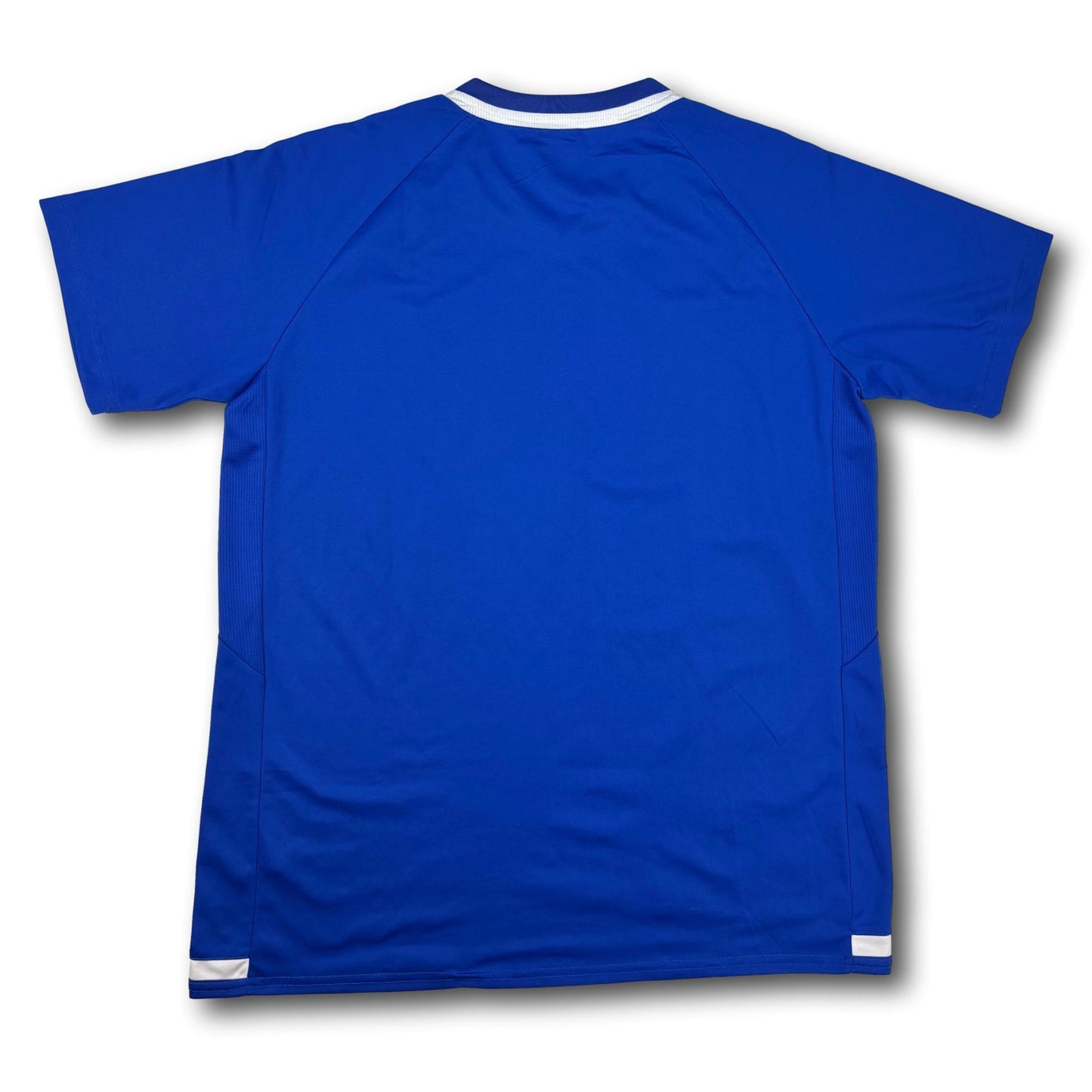 Waldhof Mannheim - Fussballjacket - Training - XL - Capelli Sport