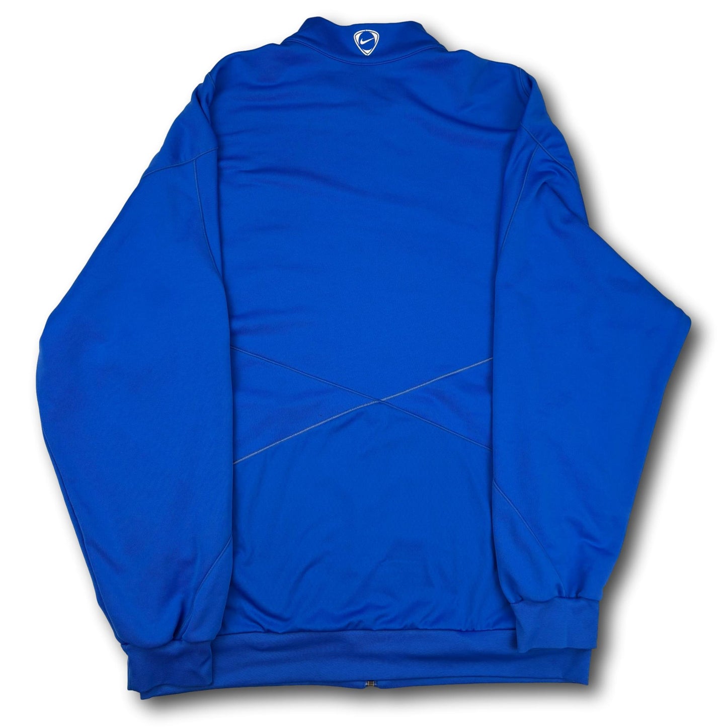 Hertha Berlin - Fussballjacket - Training - XL - Nike