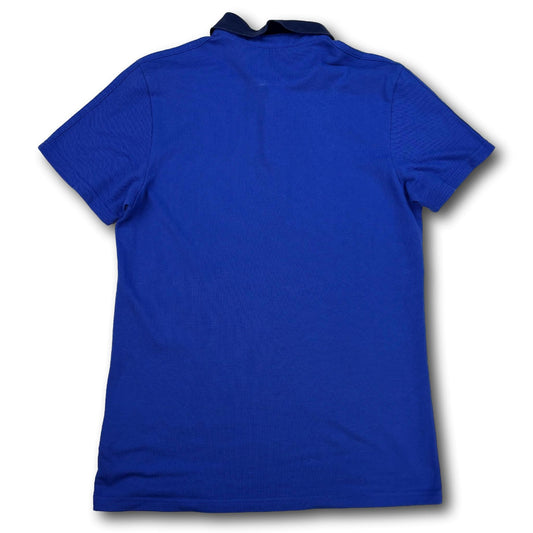 FC Basel - Poloshirt - Anderes - L - adidas