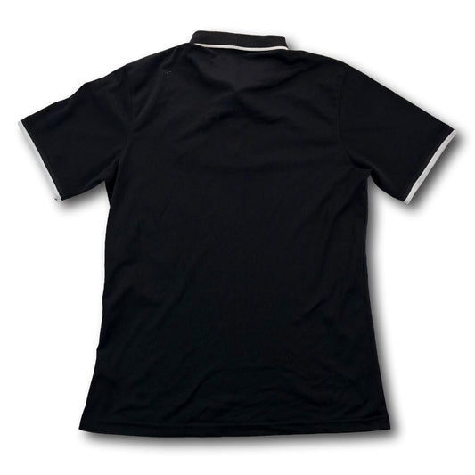 Chelsea FC - Poloshirt - XL - Nike