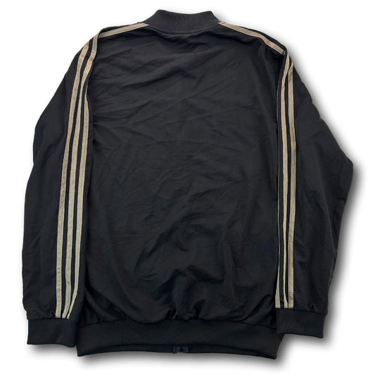 Juventus Turin - Fussballjacket - Training - XXL - adidas