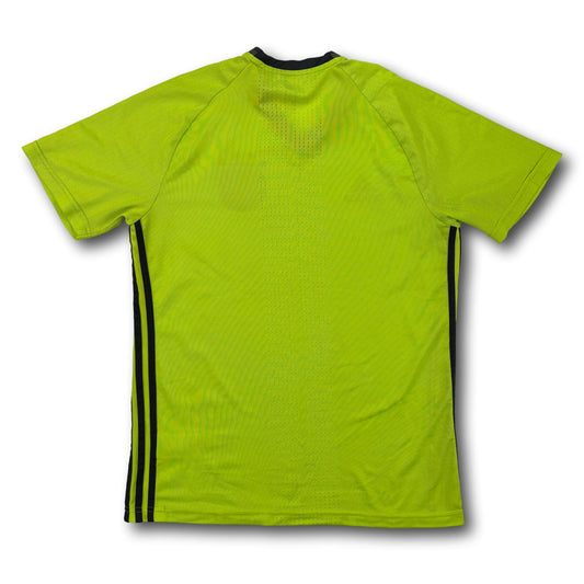 Deutschland - 2015-16 - Training - M - adidas