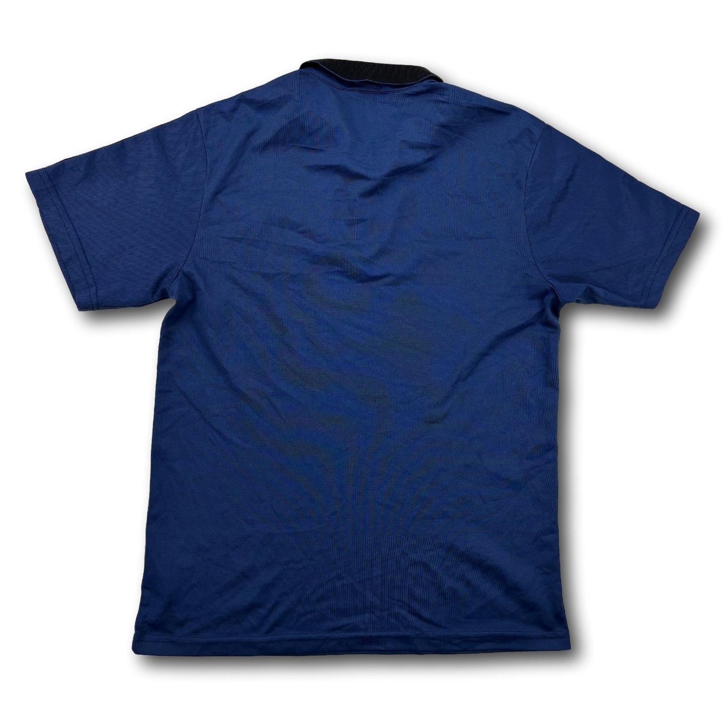 Manchester United - Poloshirt - L - adidas