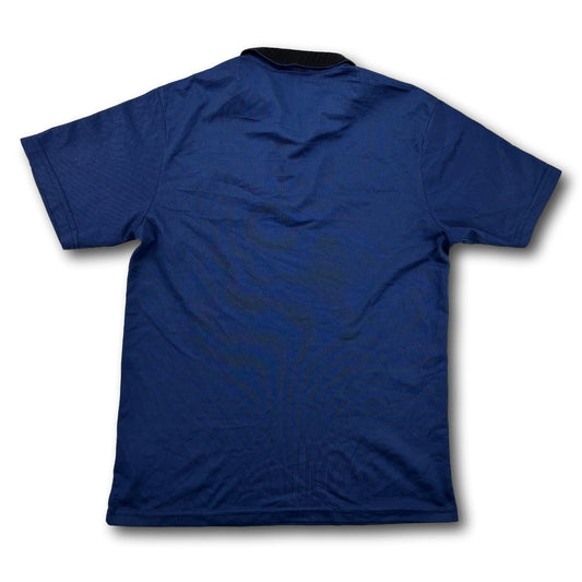 Manchester United - Poloshirt - L - adidas