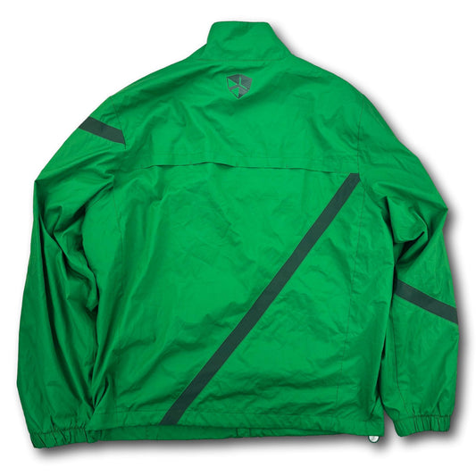 Werder Bremen - Fussballjacket - Training - L - Nike