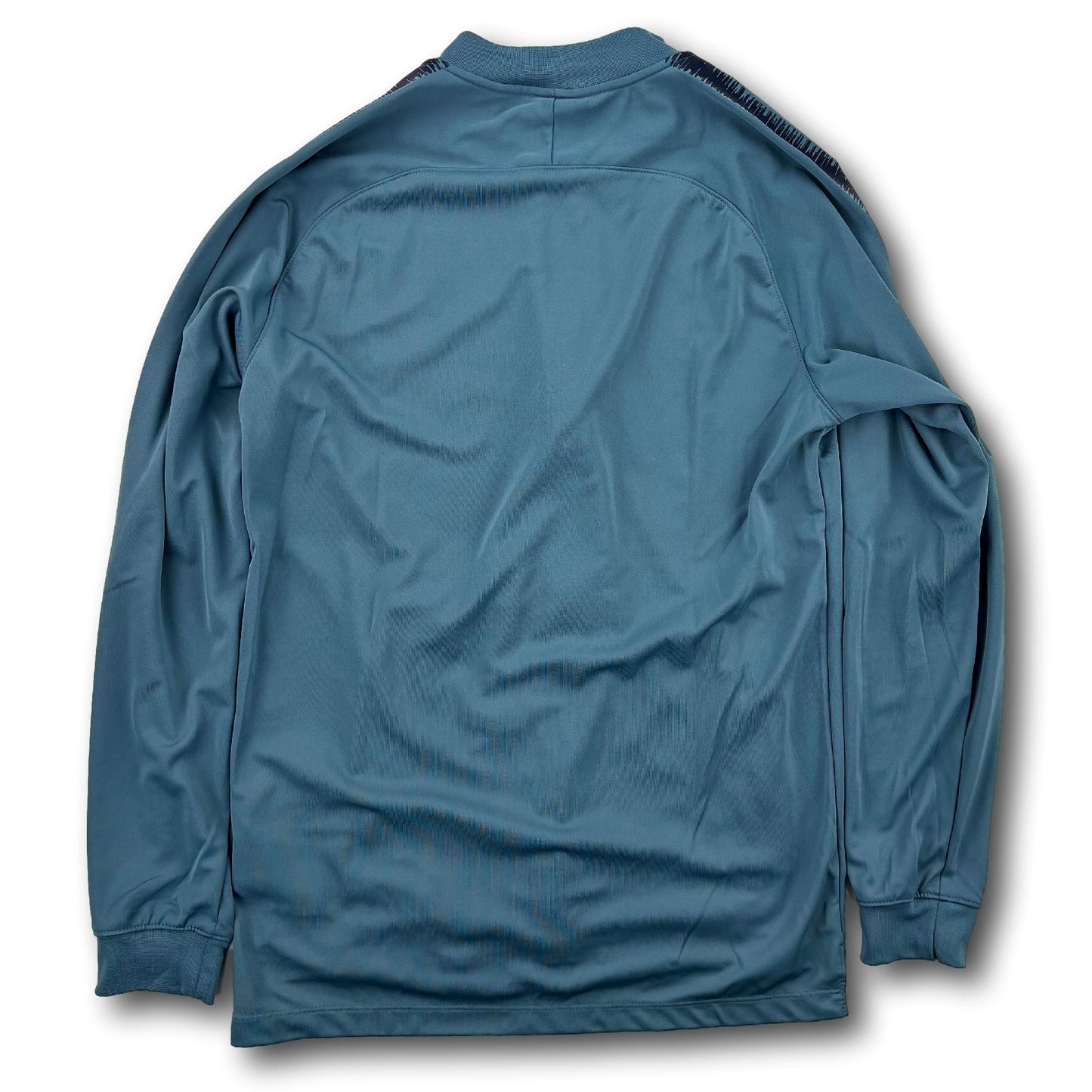 Chelsea FC - Fussballjacket - Training - S - Nike