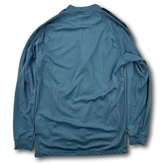 Chelsea FC - Fussballjacket - Training - S - Nike