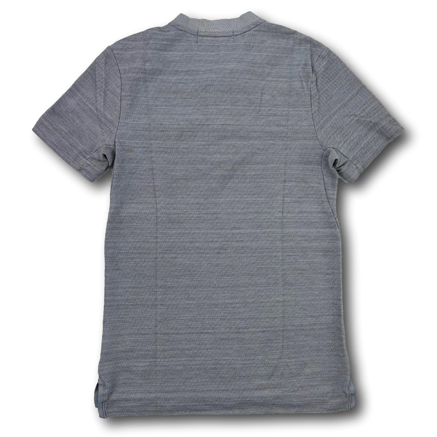 Chelsea FC - Poloshirt - S - Nike