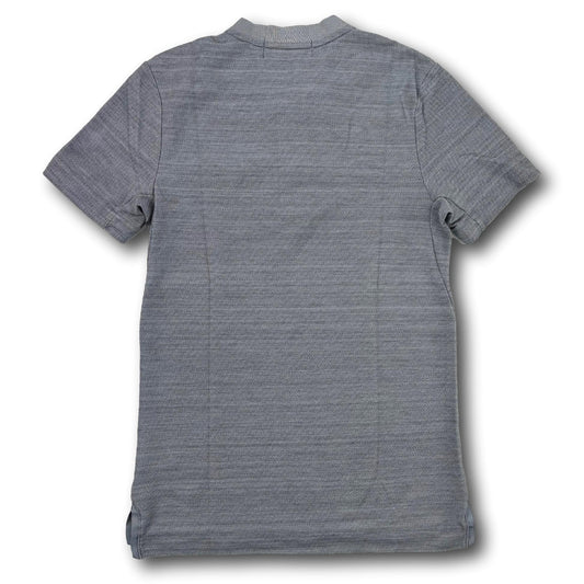 Chelsea FC - Poloshirt - S - Nike