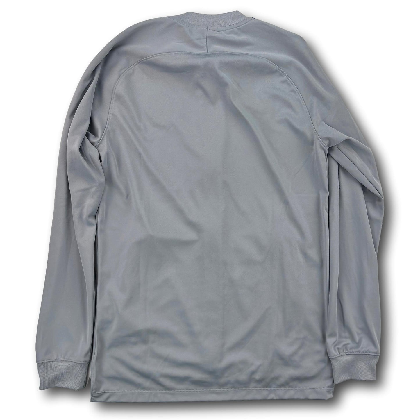 Chelsea FC - Fussballjacket - Training - S - Nike