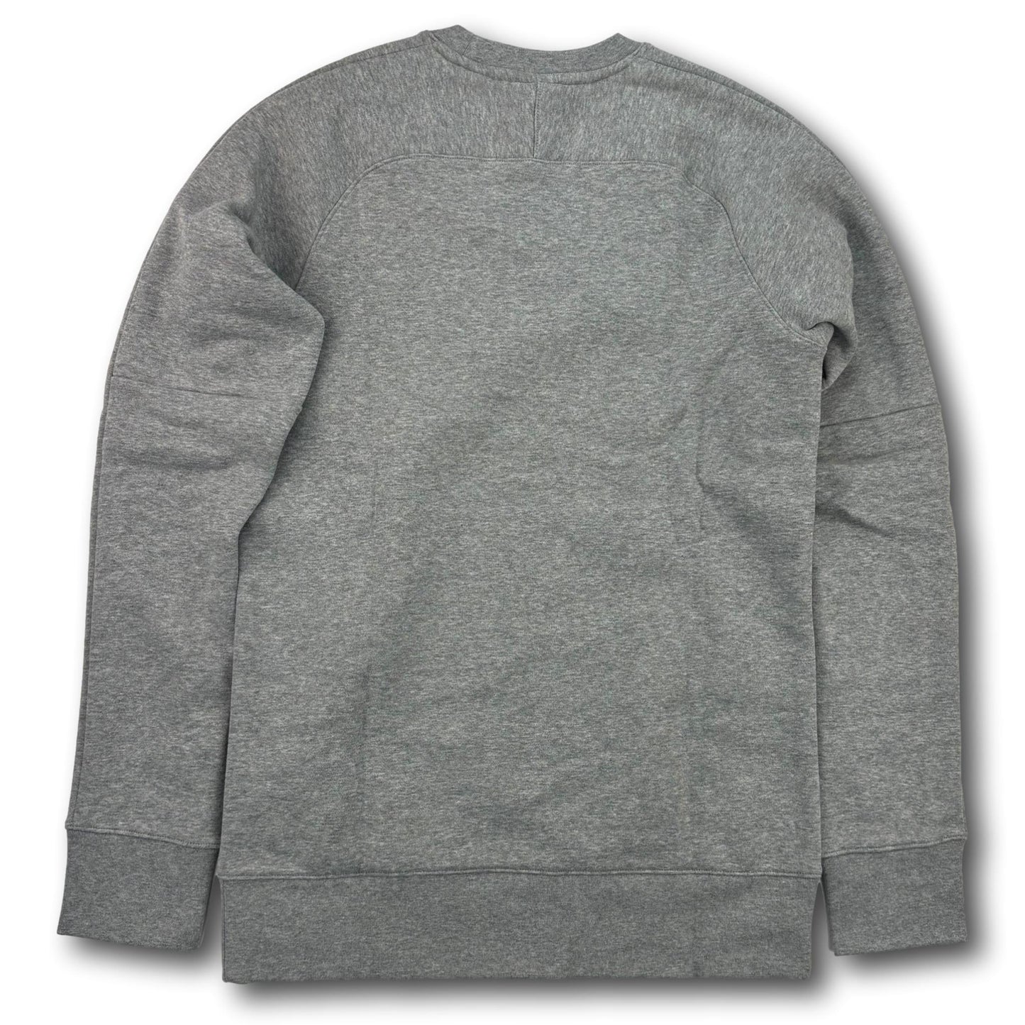 Fussballpullover - Chelsea FC - Training - S - Nike