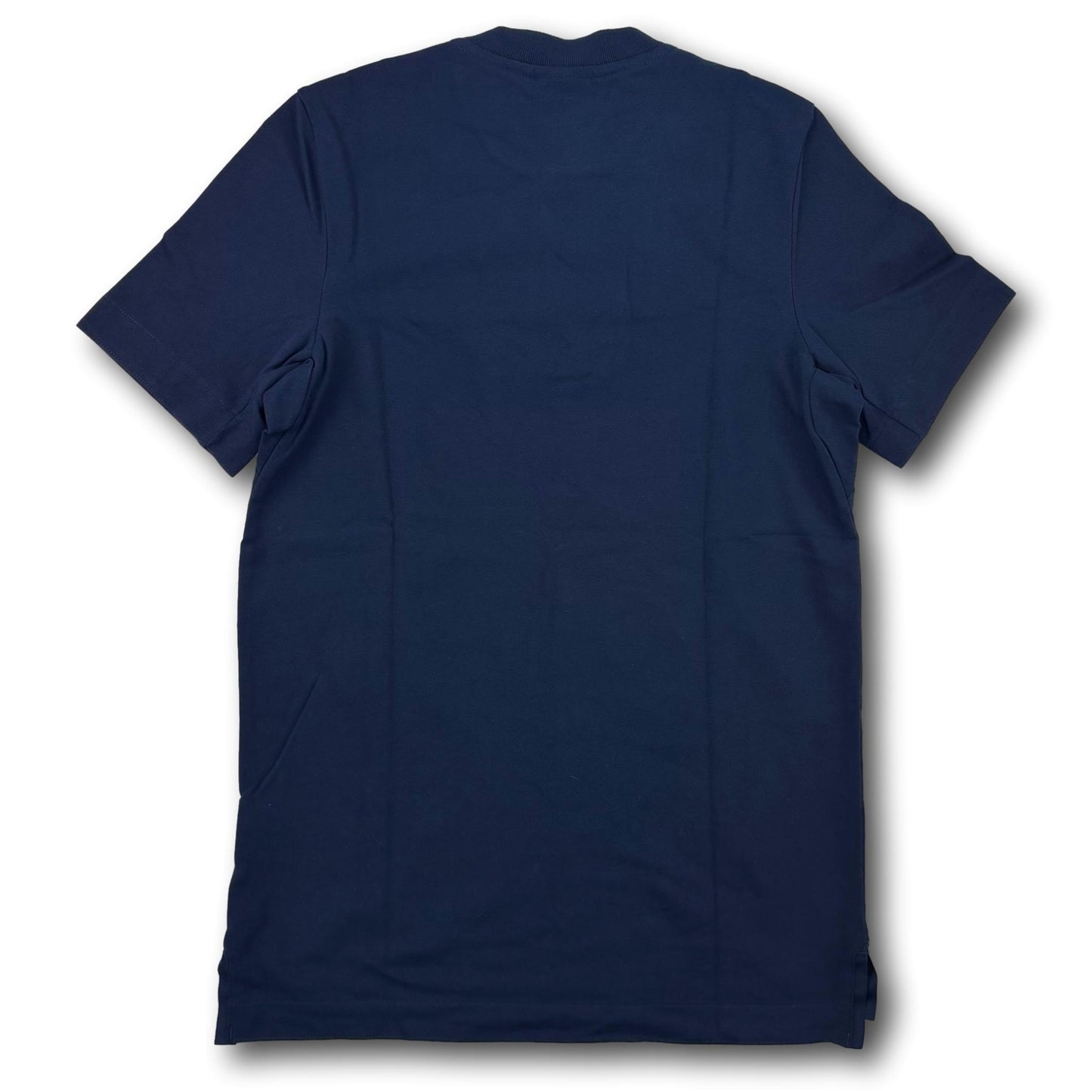 Chelsea FC - Poloshirt - S - Nike