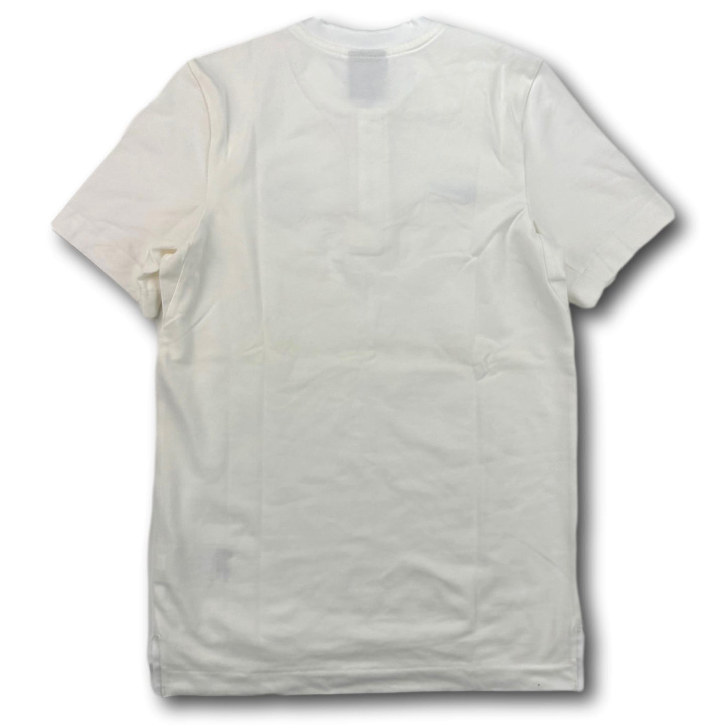 Chelsea FC - Poloshirt - S - Nike