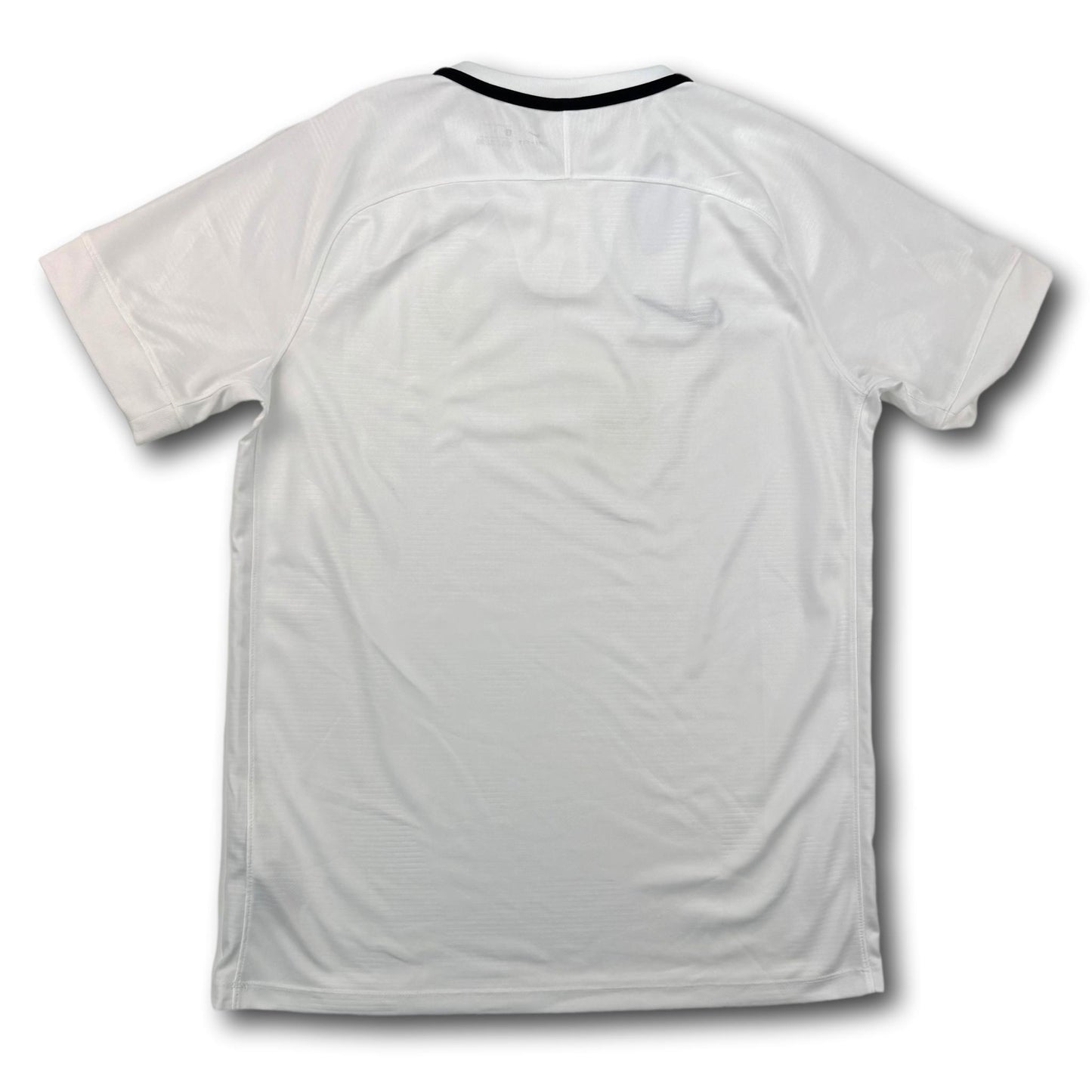 Ludogorets Razgrad - 2023-24 - Auswärts - L - Nike