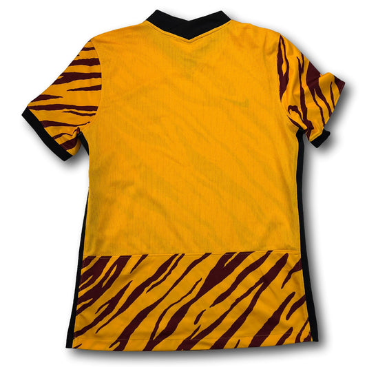 Benevento Calcio - 2022-23 - Heim - M - Nike