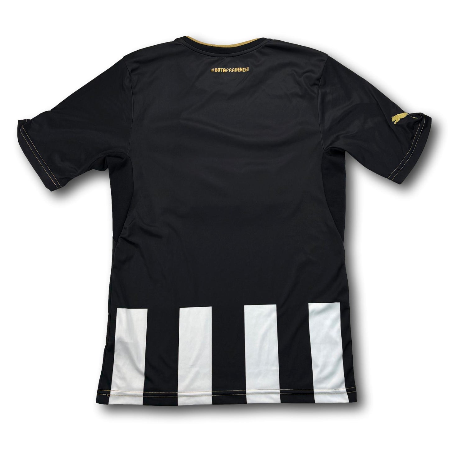 Botafogo - 2013 - Heim - M - Puma