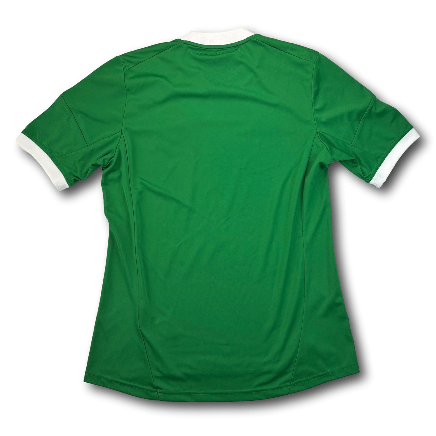 Deutschland - 2012-13 - Auswärts - M - adidas