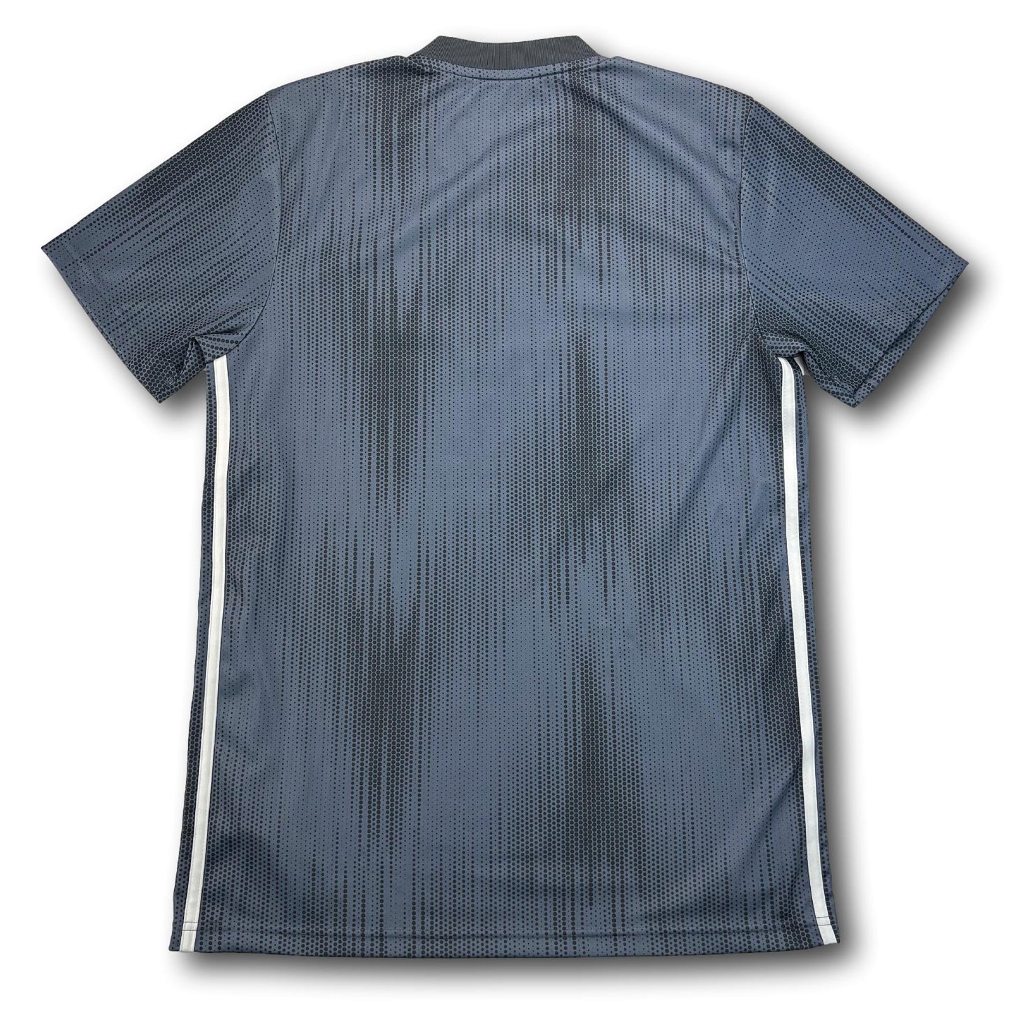 FC Bayern München - 2018-19 - Drittes - M - adidas