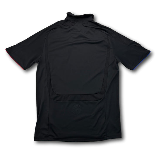 FC Bayern München - 2006-07 - Drittes - M - adidas