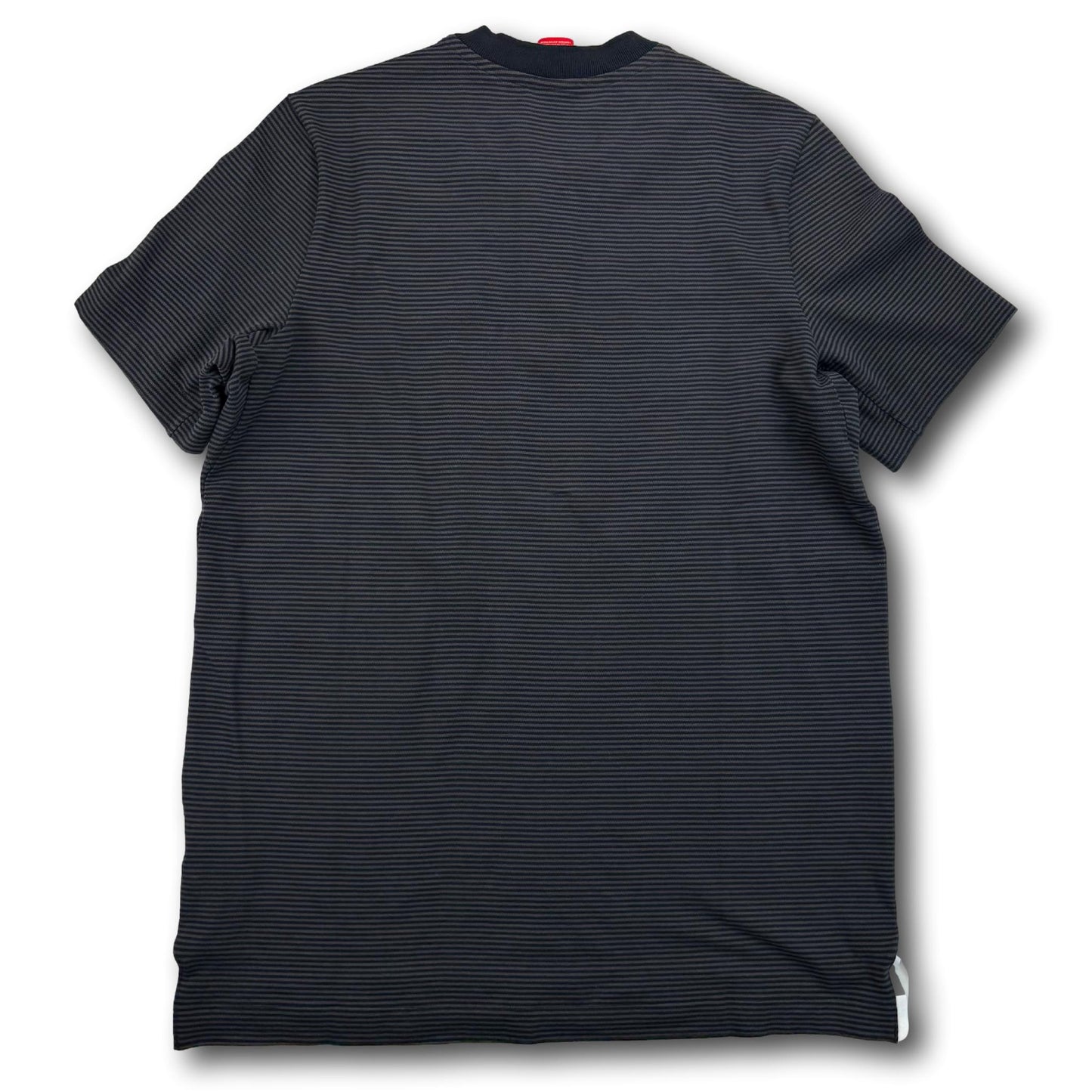 Eintracht Frankfurt - Poloshirt - Training - L - Nike