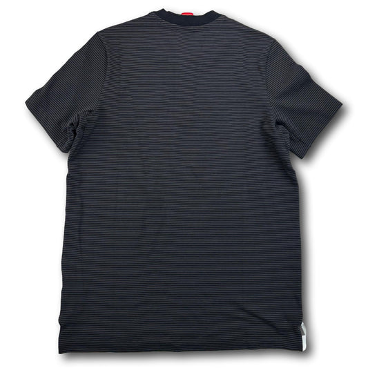 Eintracht Frankfurt - Poloshirt - Training - L - Nike