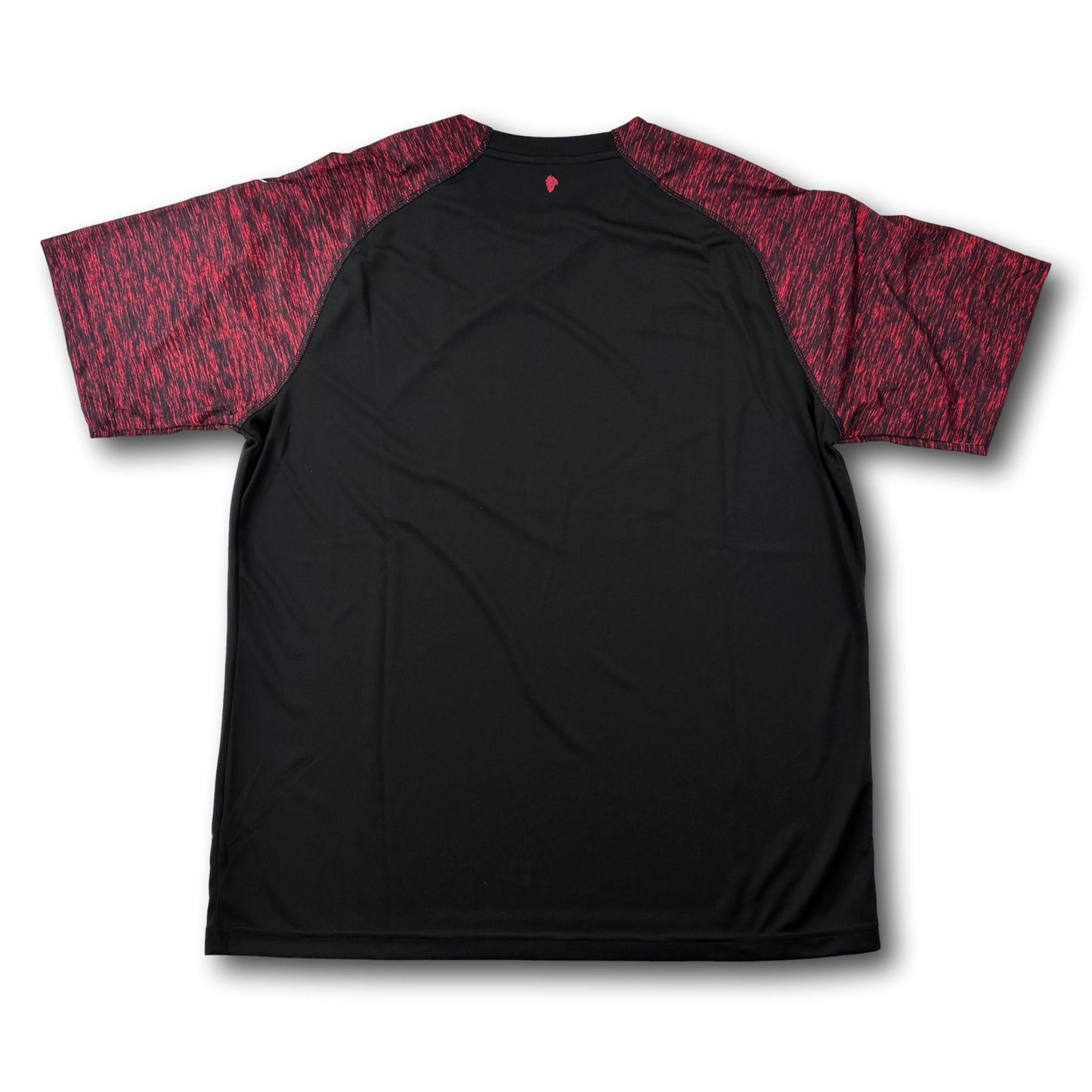 AC Milan - 2018-19 - Third - XL - Puma