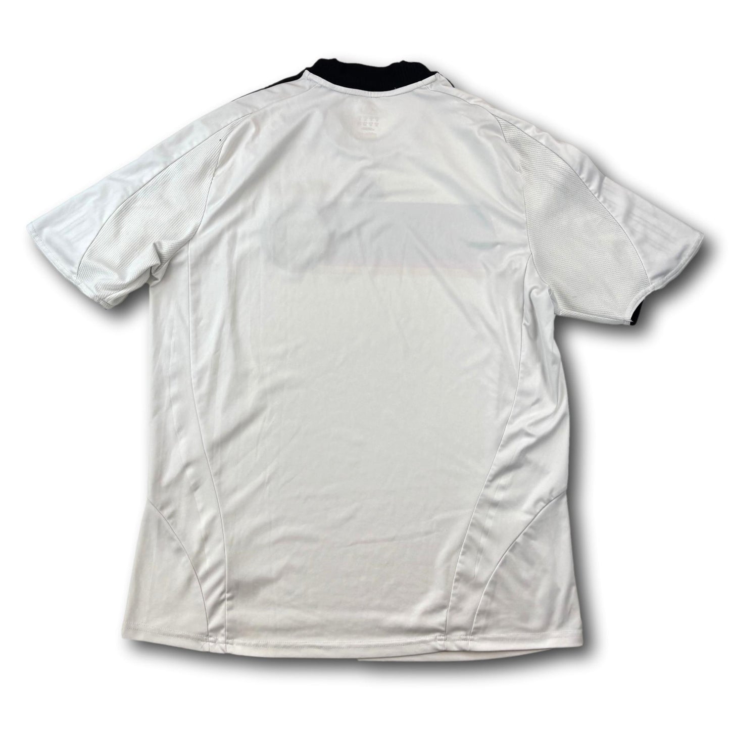 Allemagne - 2008-09 - Domicile - XL - adidas