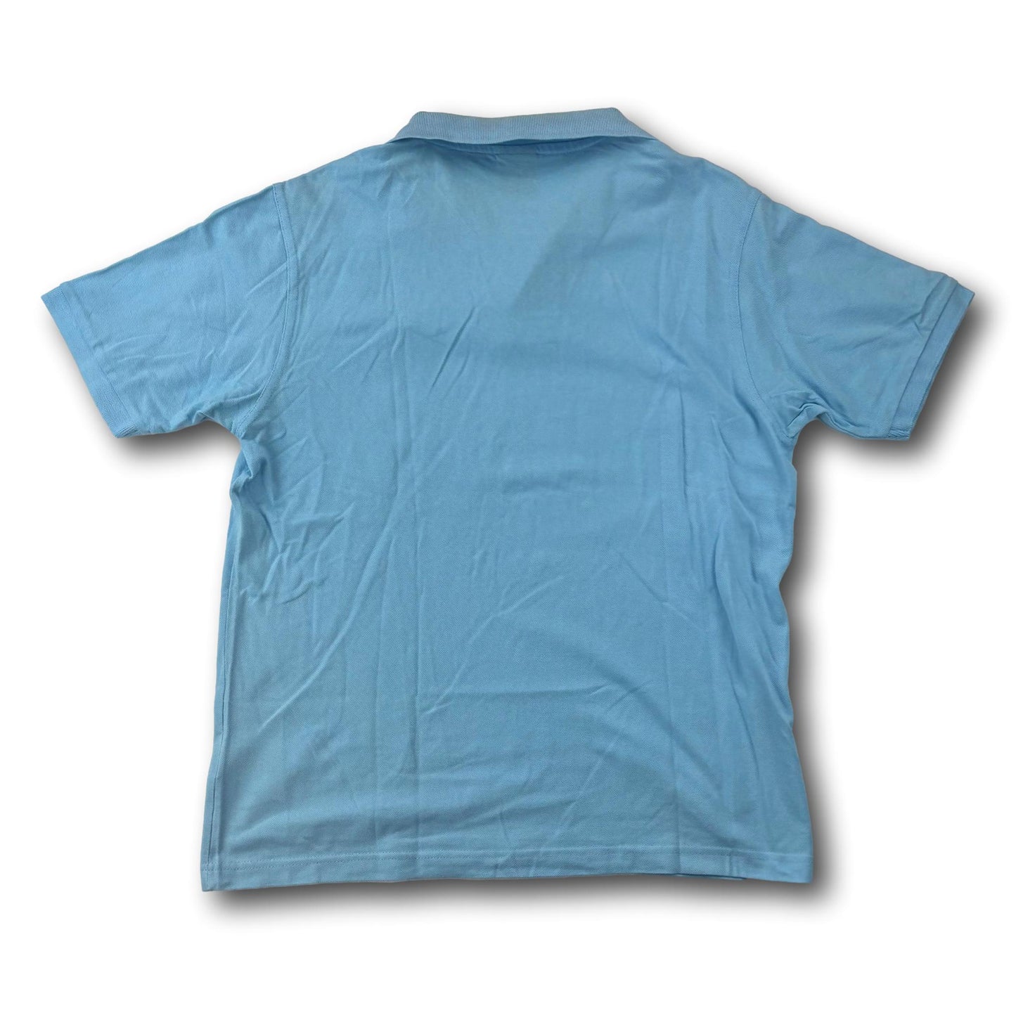 Polo shirt - Rabat Ajax FC - Training - M - Errea