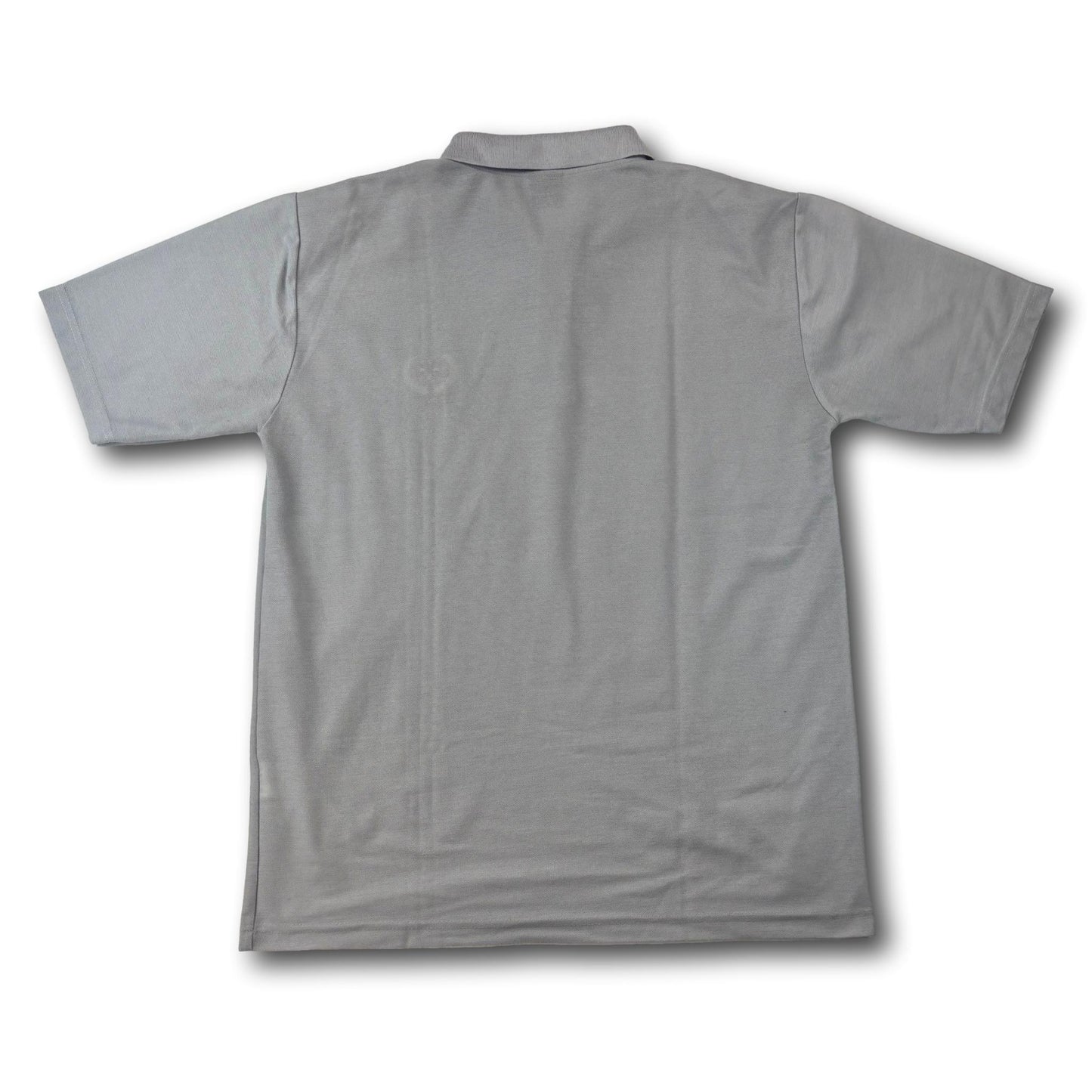 Polo shirt - Malta - Training - L - Neilara