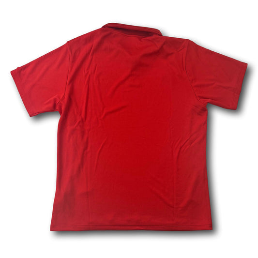 Polo shirt - Barnsley FC - Training - L - Puma