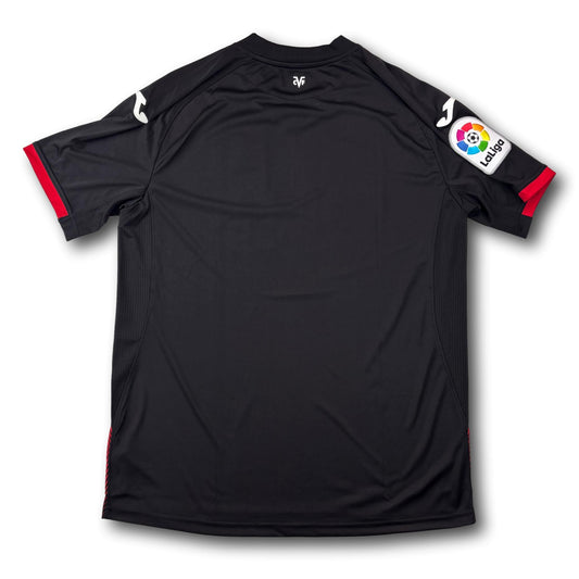 Villareal CF - 2018-19 - Troisième - XL - Joma