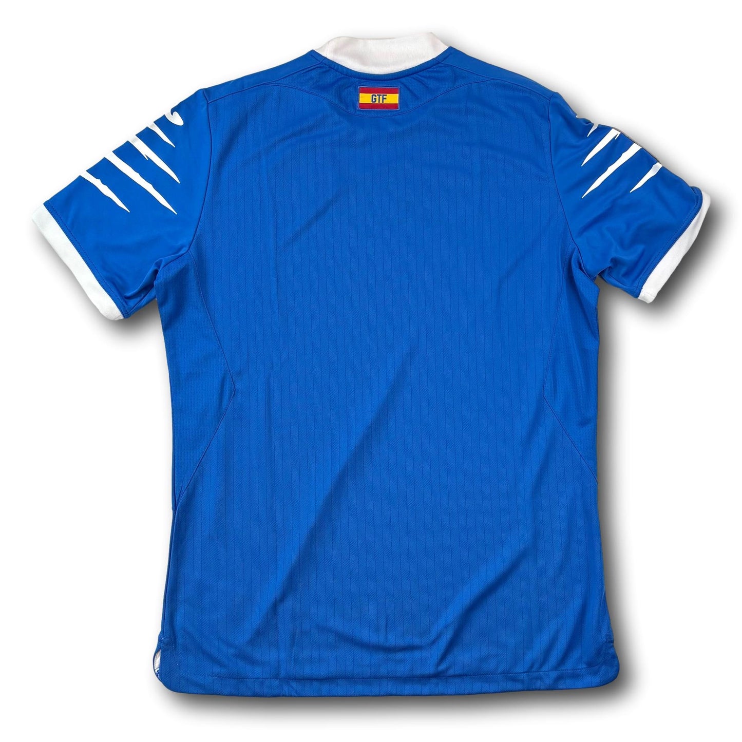 Gefate CF - 2019-20 - Home - L - Joma