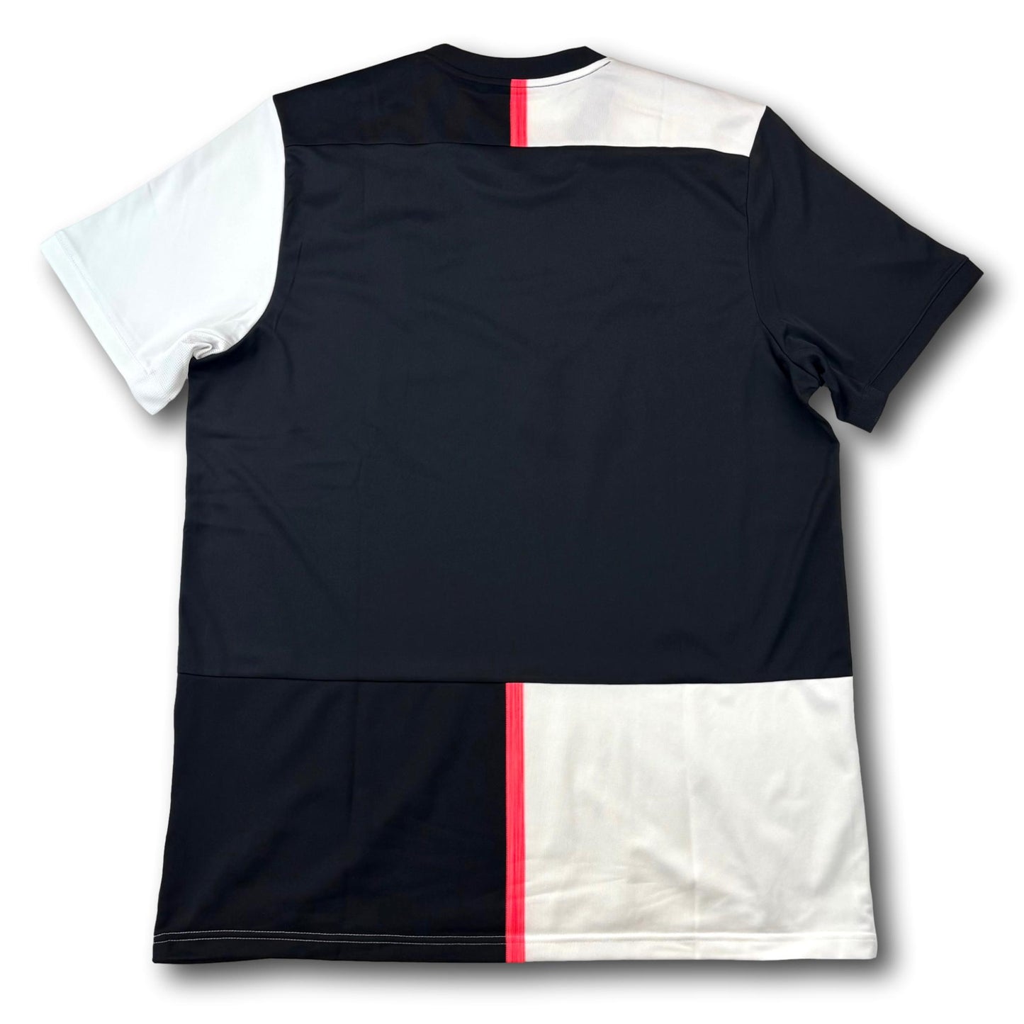 Juventus - 2019-20 - Domicile - XL - adidas