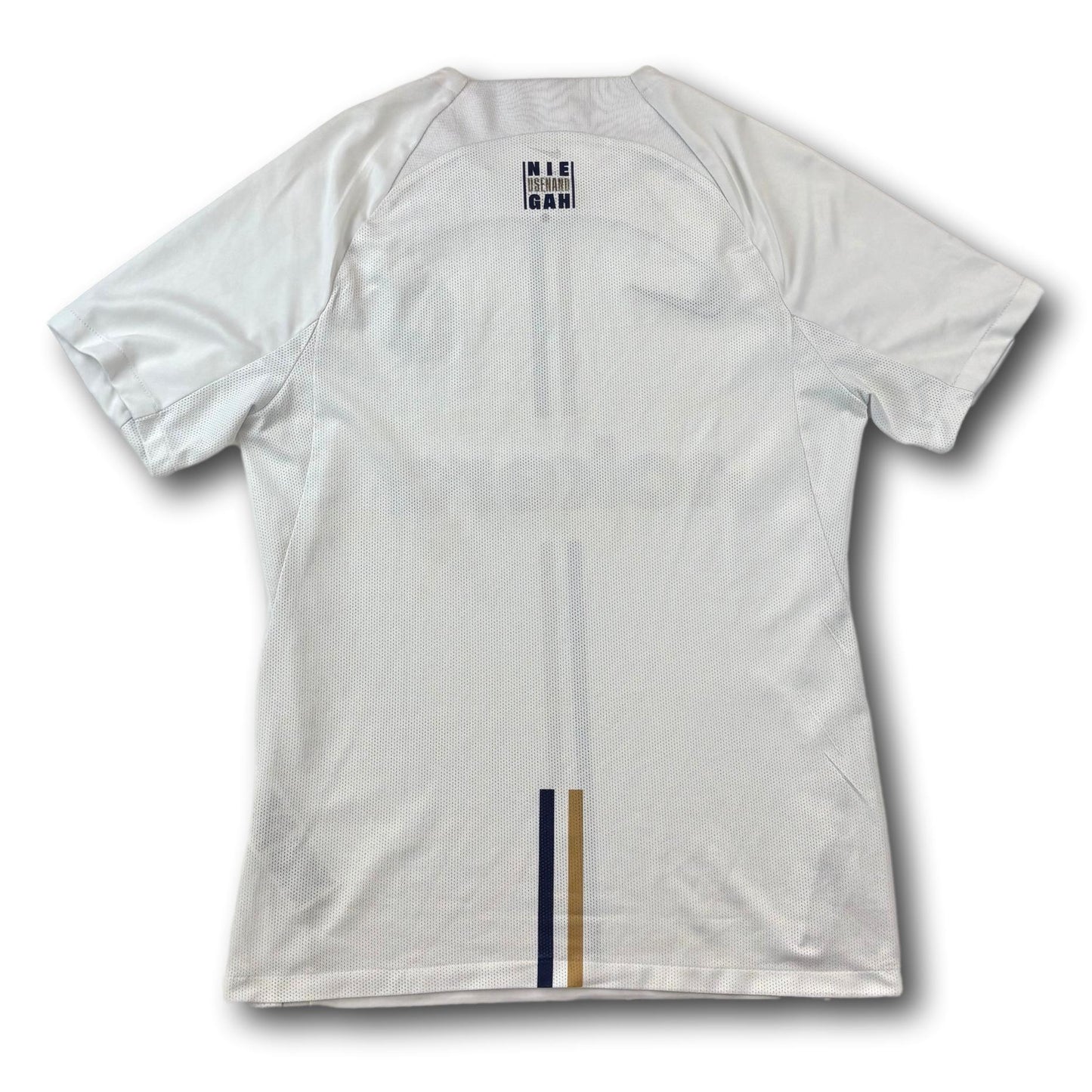 FC Zurich - 2023-24 - Domicile - M - Nike