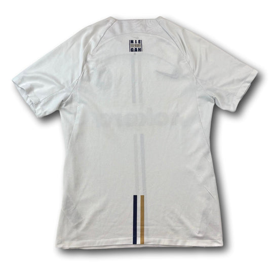 FC Zurich - 2023-24 - Domicile - M - Nike