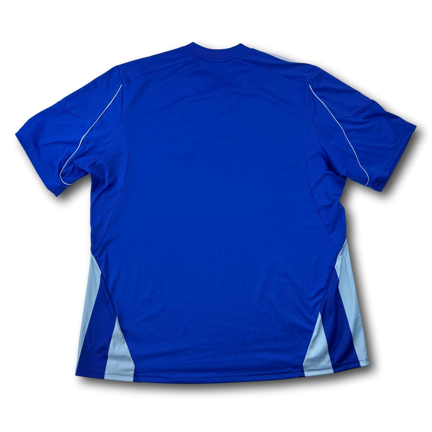 FC Dynamo Kyiv - 2013-14 - Away - XXL - adidas