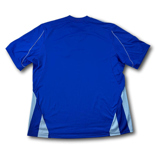 FC Dynamo Kyiv - 2013-14 - Away - XXL - adidas