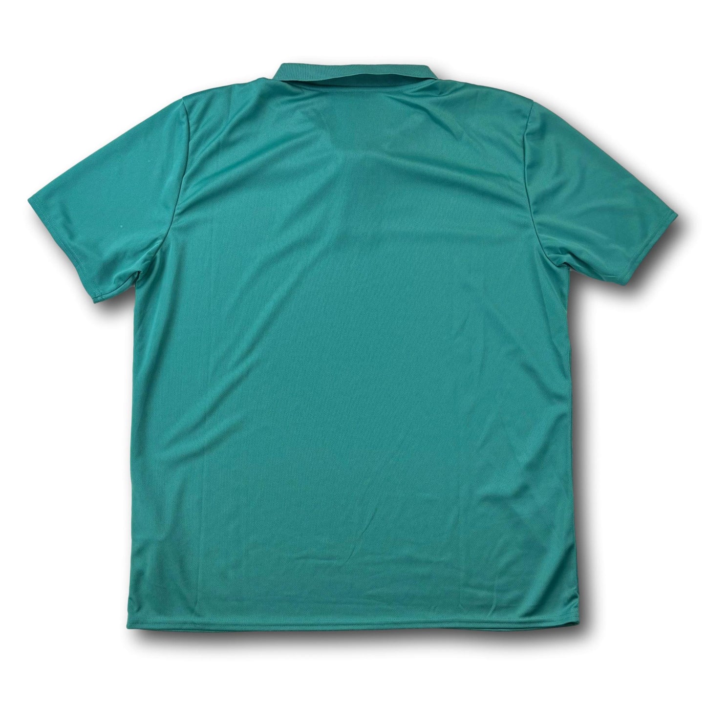 Polo - Burnley FC - 2023-24 - Entraînement - XL - Umbro