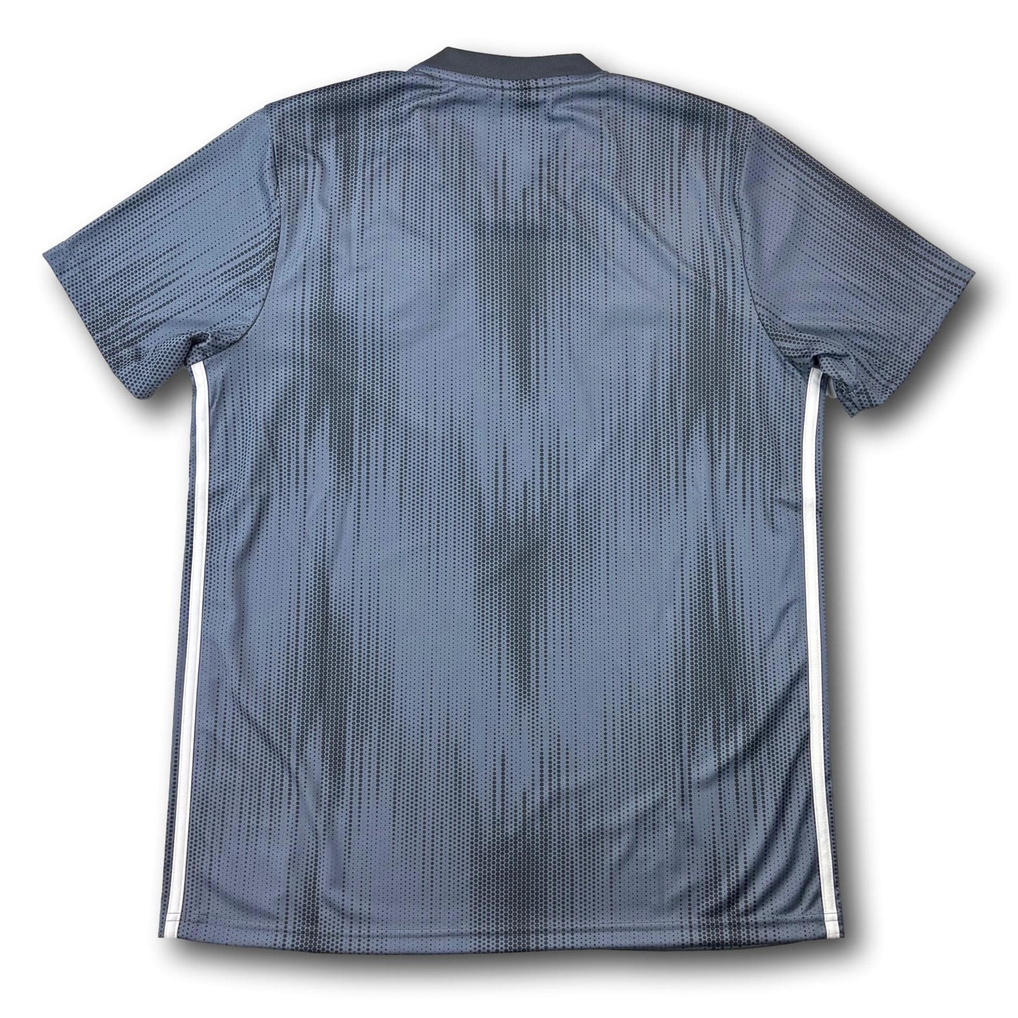 FC Bayern Munich - 2018-19 - Troisième - L - adidas