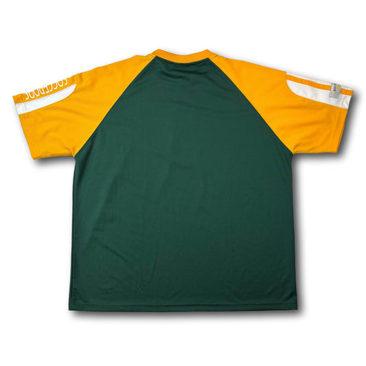 Australie - 1998 - Accueil - XL / XXL - Cooper Sports