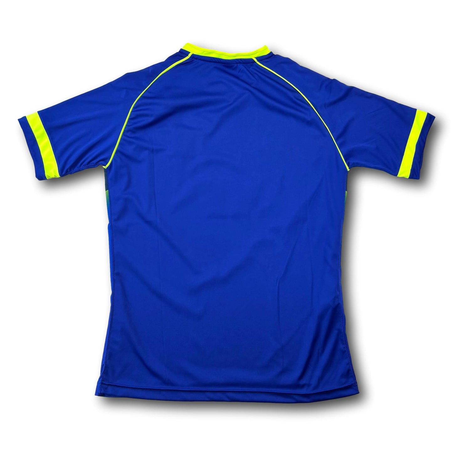 Thaïlande - Formation - L - RASGO